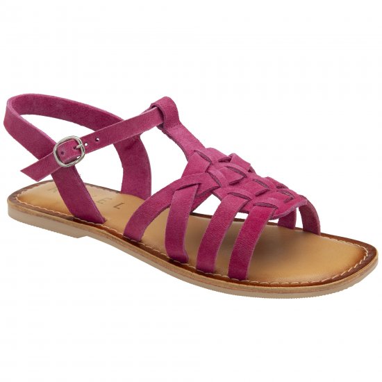 Laver Womens Sandals