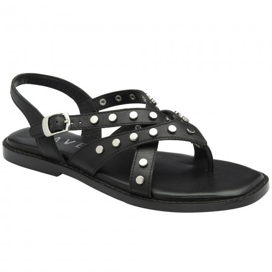 Myton Womens Sandals
