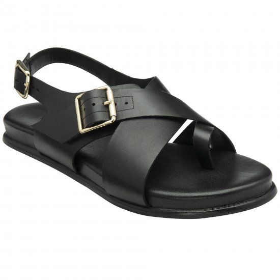 Ridley Womens Sandals