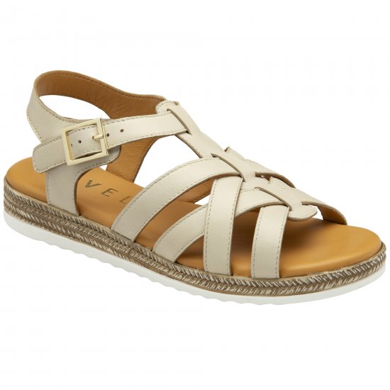 Ryal Womens Sandals