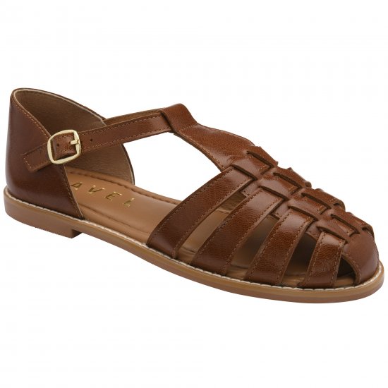 Swale Womens Sandals