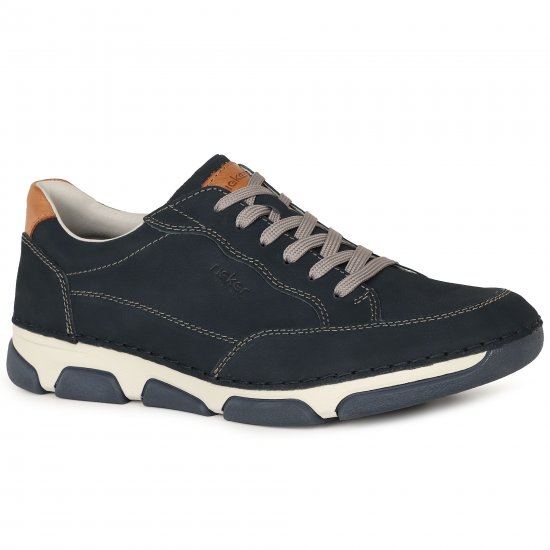 Loredo Mens Shoes