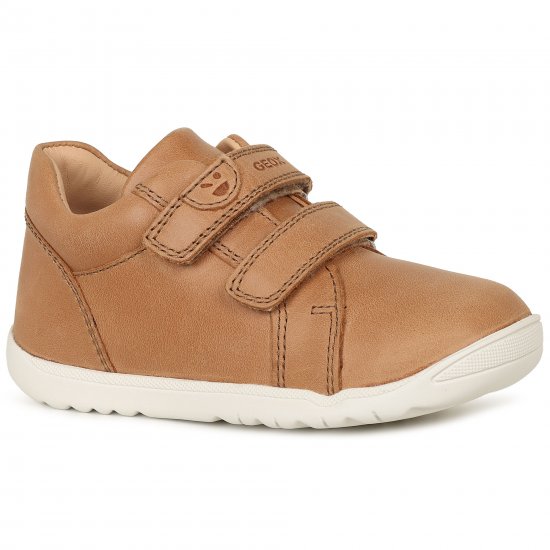 B Macchia Kids Infant Boots