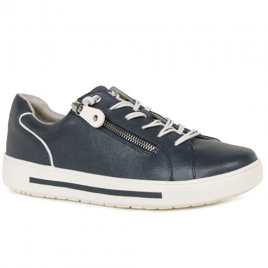 Rise Womens Trainers