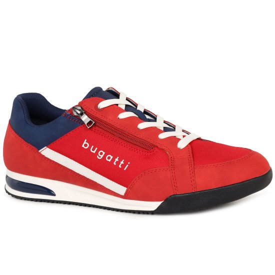 Trove Mens Trainers