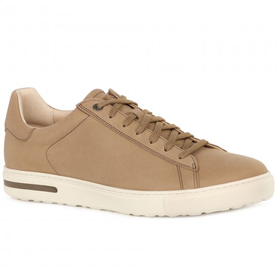 Bend Low Mens Trainers