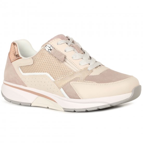 Adora Womens Trainers