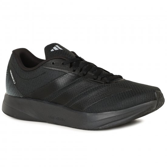 MNS Duramo Kids Sports Trainers