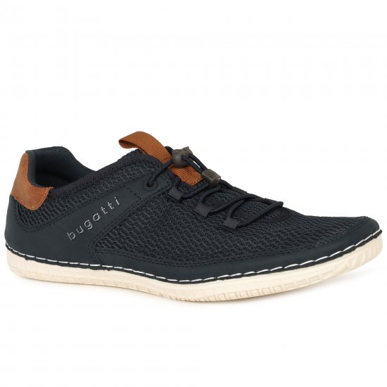 Brodie Men's Shoes