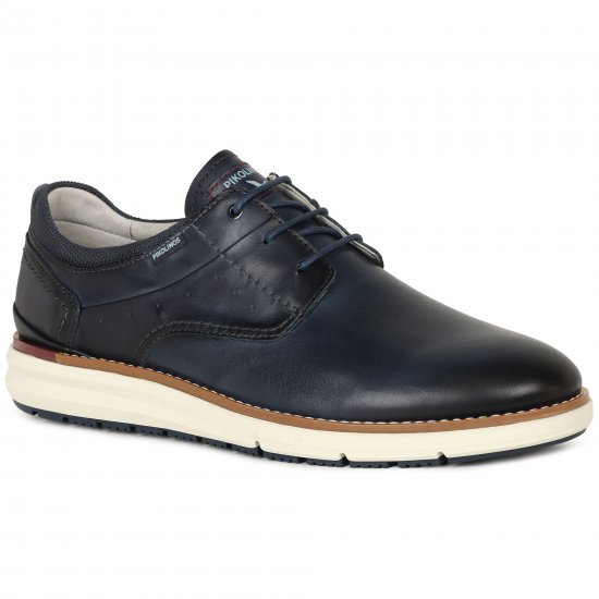Manacor Mens Shoes