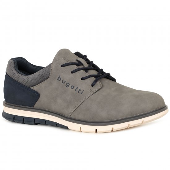 Drake Mens Shoes
