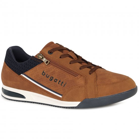 Trove Mens Trainers