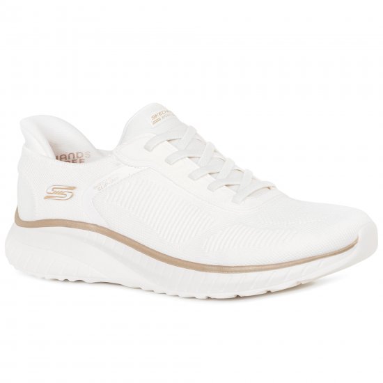 Bobs Squad Chaos Slip In Trainers