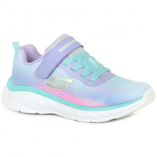 Boundless Girls Trainers