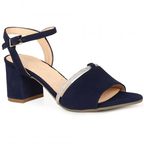 Siena Womens Sandals