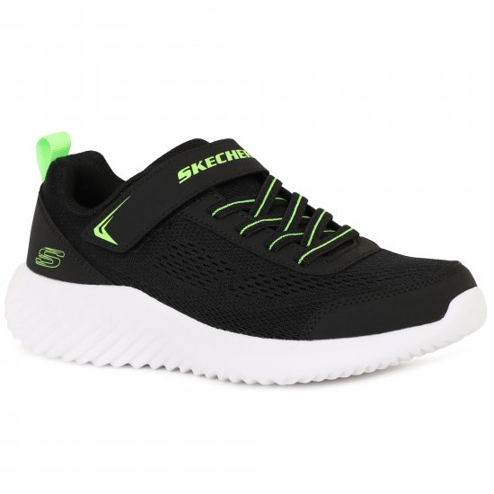 Bounder Kids Sports Trainers