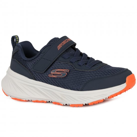 Edgeride Kids Sports Trainers