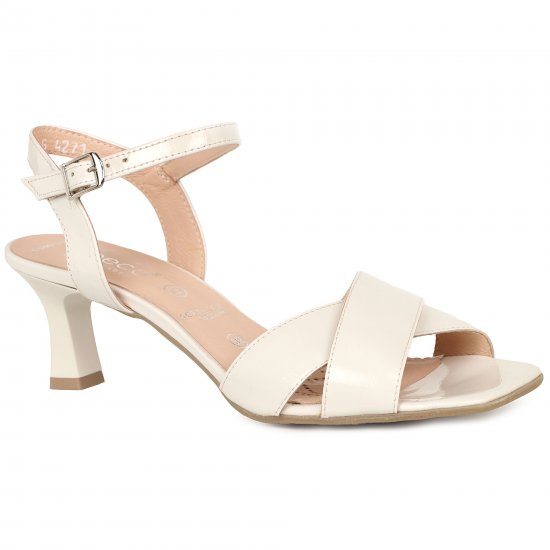 Gabriella Womens Sandals