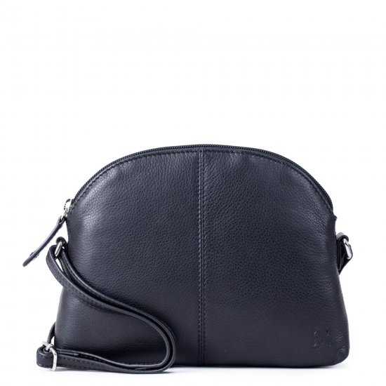 Elterwater Womens Crossbody Bag