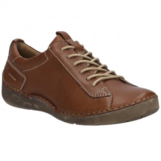 Fergey 56 Womens Casual Shoes