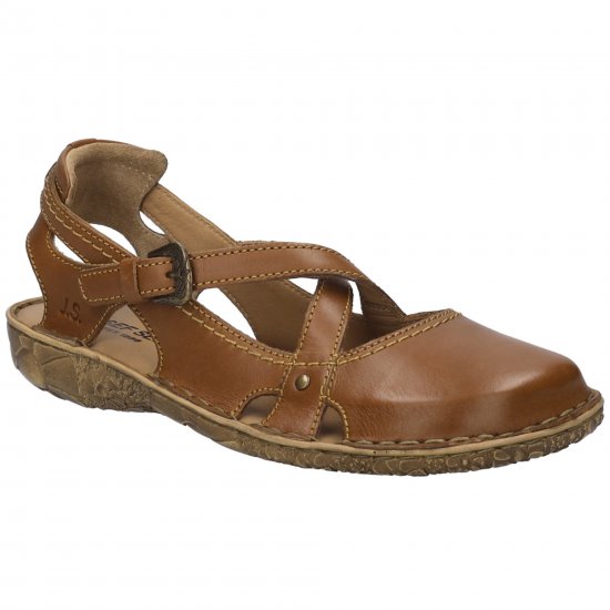 Rosalie 13 Womens Sandals