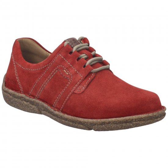 Neele 44 Womens Shoes