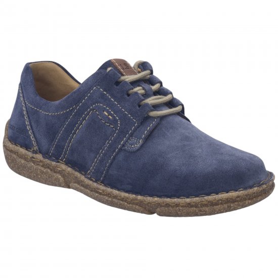 Neele 44 Womens Shoes