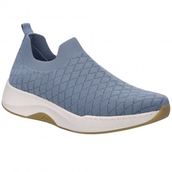 Elli 11 Womens Trainers