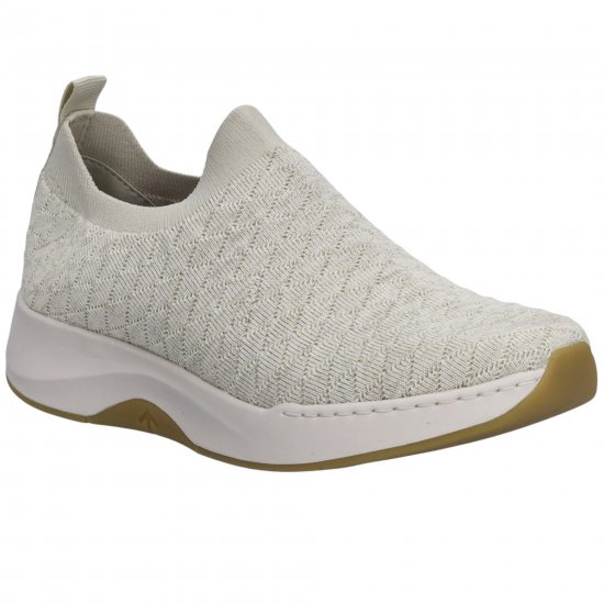 Elli 11 Womens Trainers
