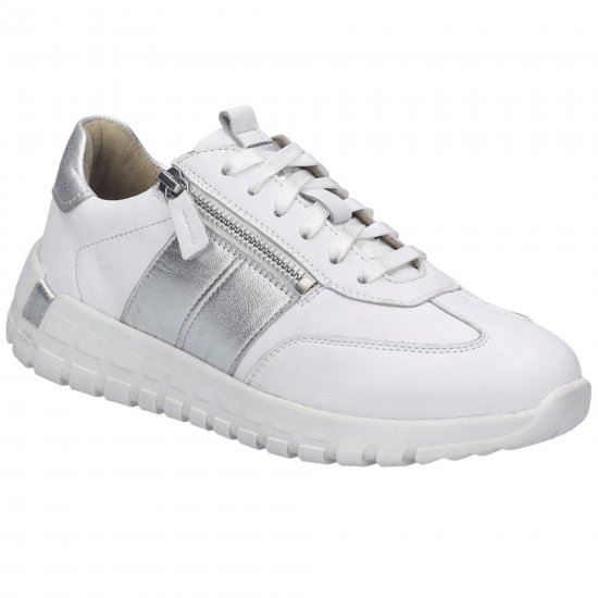 Gabby 01 Womens Trainers