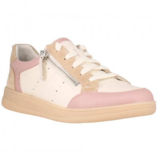 Jade 05 Womens Trainers