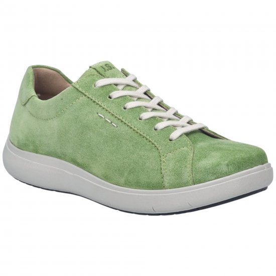 Megan 07 Womens Trainers