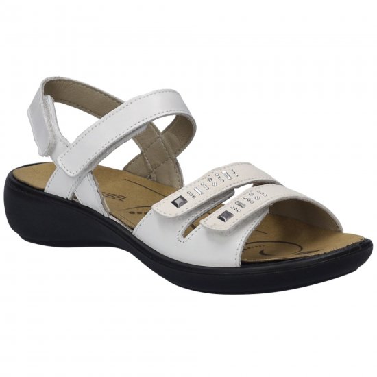 Ibiza 86 Womens Sandals