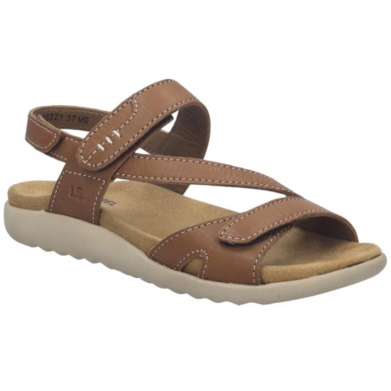 Juliet 01 Womens Sandals
