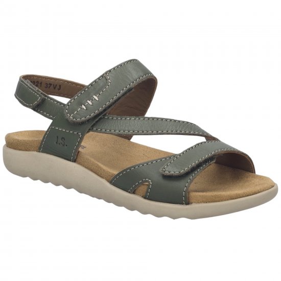 Juliet 01 Womens Sandals