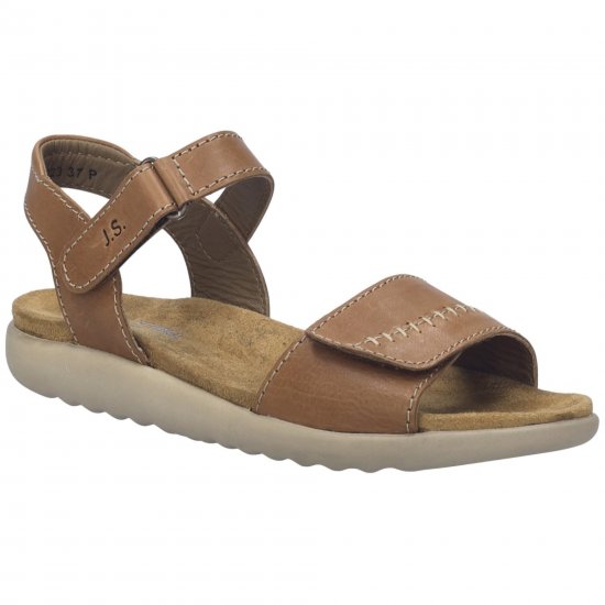 Juliet 03 Womens Sandals