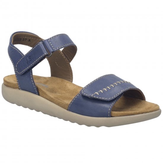 Juliet 03 Womens Sandals