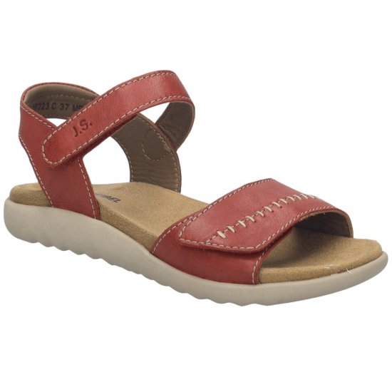 Juliet 03 Womens Sandals