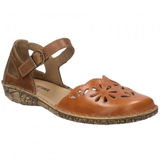 Rosalie 04 Womens Sandals
