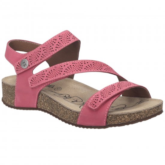 Tonga 78 Womens Sandals