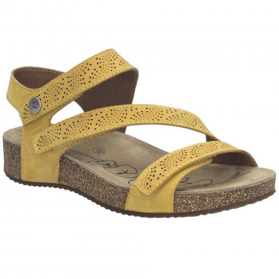 Tonga 78 Womens Sandals