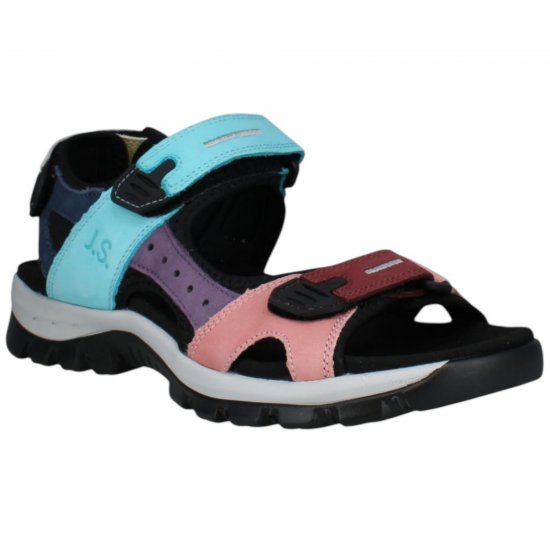 Bella 10 Womens Sandals