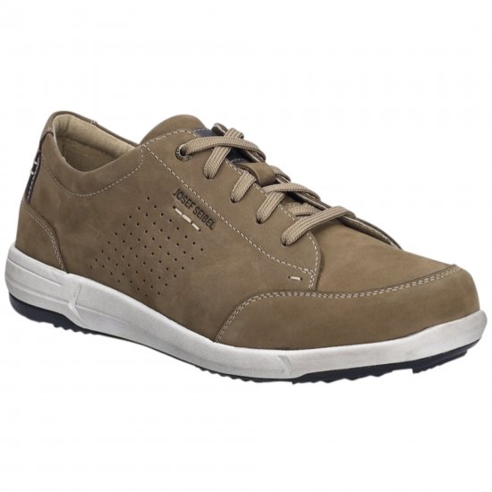 Enrico 30 Mens Shoes