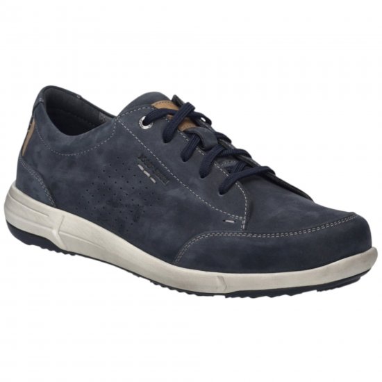 Enrico 30 Mens Shoes