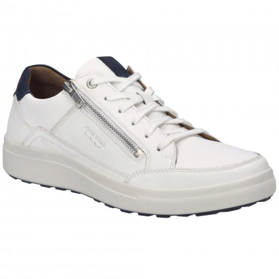 Maddox 07 Mens Trainers