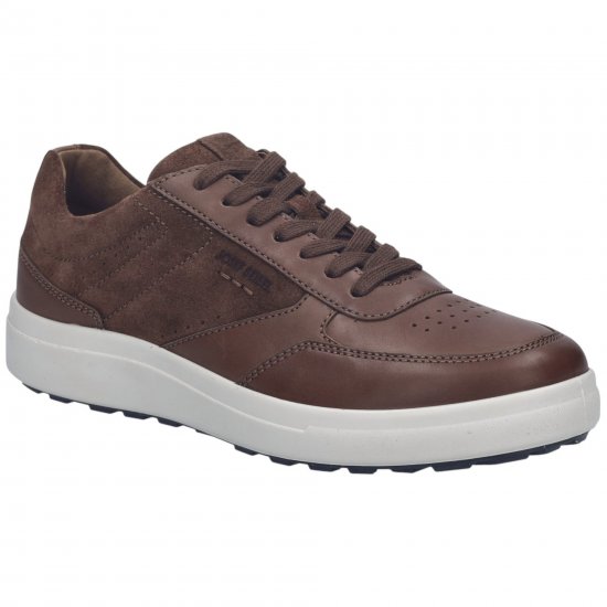 Maddox 11 Mens Trainers