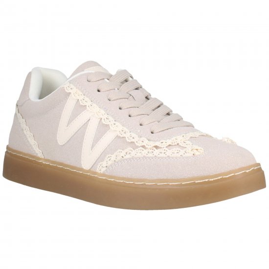 Kira 01 Womens Trainers