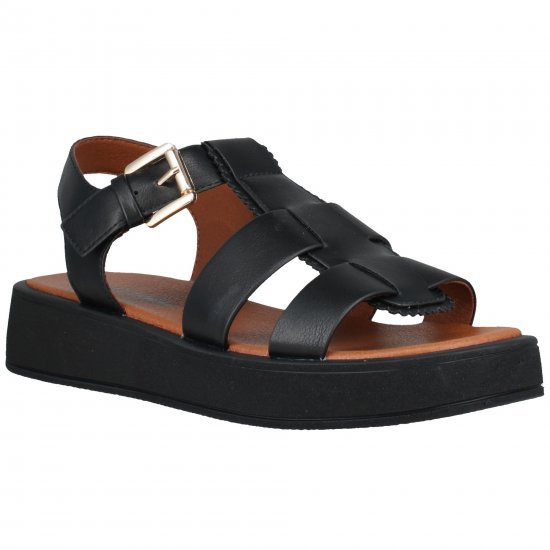 Macie 04 Womens Sandals