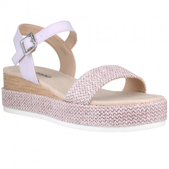 Madison 08 Womens Sandals