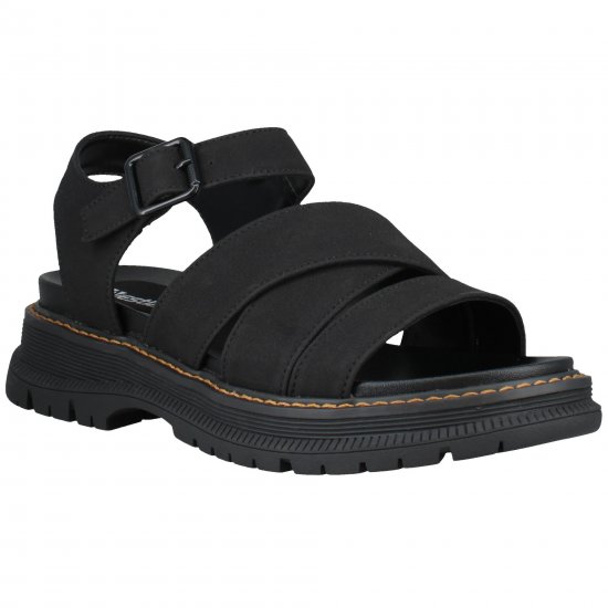 Peyton 15 Womens Sandals